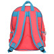 Sunce Παιδική τσάντα πλάτης Hello Kitty 14 Junior Backpack